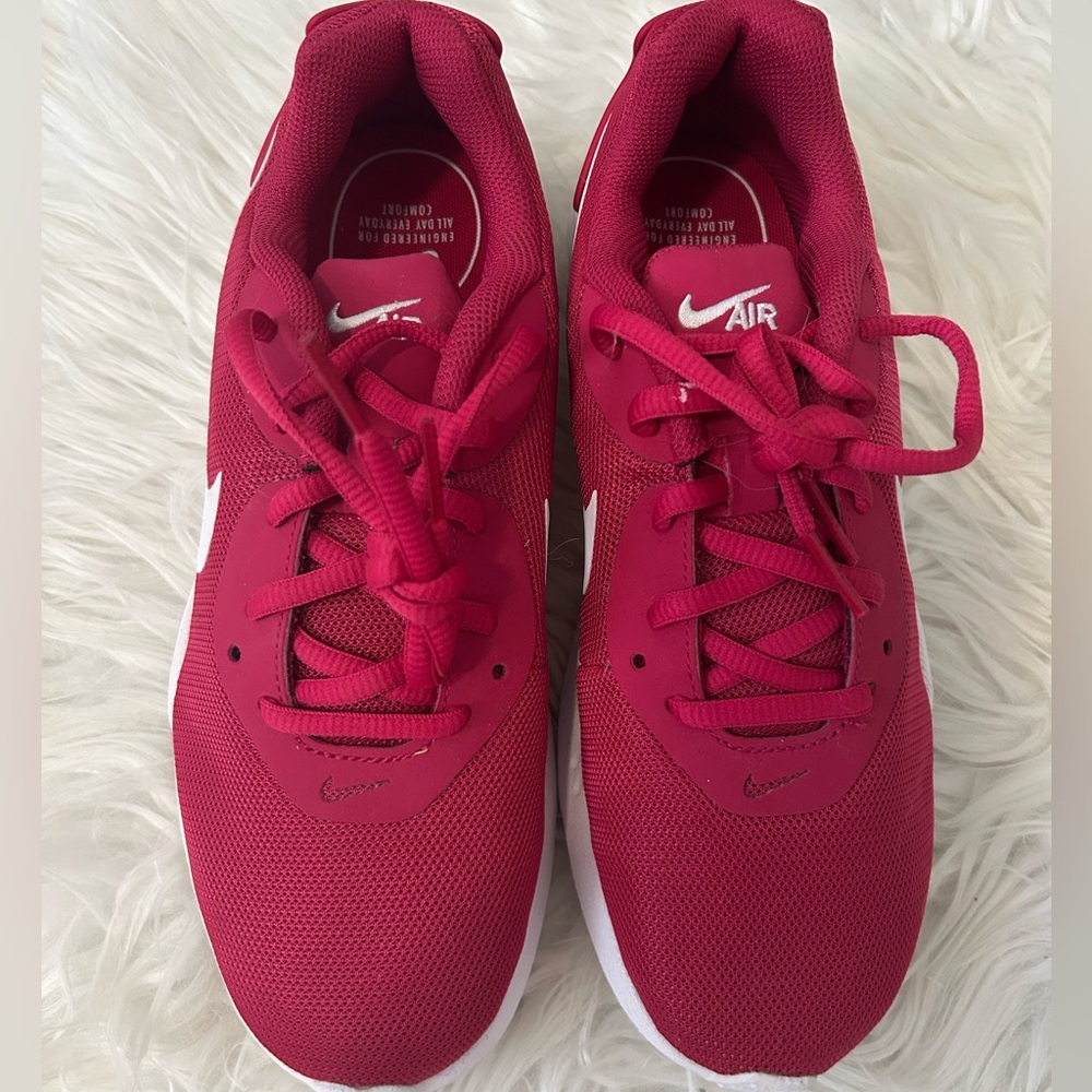 Nike Air Sneakers
